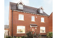 A window of opportunity for buyers in Bingham