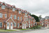 Developer reduces price of first time buyer homes