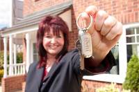 Shared Equity – The facts
