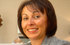 Miller Homes offers a direct solution for buyers