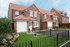 Gleeson rounds off New Homes Week in style