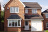   Rippon launches value homes in Bilsthorpe