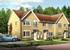 Aspiring home owners get a head start