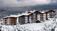 Pamporovo - The pick of the pistes for ski property