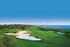 5-Star Golf And Spa Resort On Bulgarian Black Sea Coast