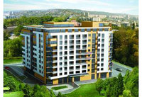 Bulgarians will dig your student accommodation