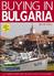Buying in Bulgaria