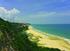 Terravista Beach Bahia, Brazil