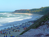 Brazil attracts younger buyers