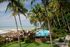 Tibau Ocean Residences
