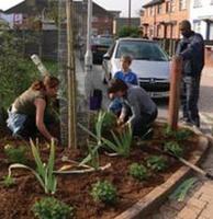 Does your street merit some makeover magic?