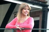 Stress free sales success