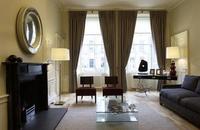 Braemore leads the way in short-term lets