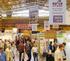 The National Homebuilding and Renovating Show at the NEC