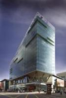 North West property giant becomes Crosby Lend Lease