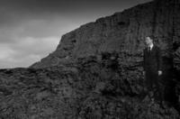 Sandtoft makes ‘Green Resolution’ for 2007