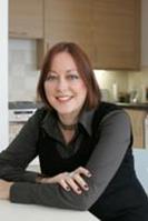 Help for first-time buyers