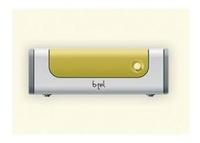 BPT launches IP door entry system