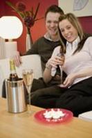 Persimmon builds customer confidence 