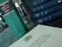 Ringley Legal Service Team delivers results