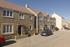 Ley Vale in Frome