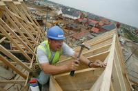 Green thinking reduces the carbon footprint of Bellway Homes by a third