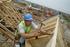 Green thinking reduces the carbon footprint of Bellway Homes by a third