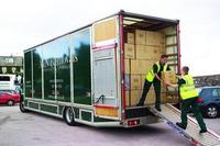 Homeowners throw away millions when moving house