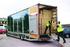 Homeowners throw away millions when moving house