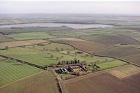 Lifestyle buyers ignite competitive market for farmland