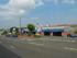 GE and Paradigm agree £100m Kwik-Fit sale & leaseback transaction