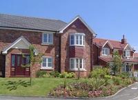 Open house at Jones Homes this Easter! 