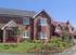 Meadows Streetscape - Find out about Jones portfolio at The Property Shop, Wilmslow, Cheshire