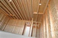 Eco-building fans get access to timber frame know-how