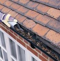 Dust off your tools!