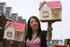 Gemma Downes - homebuyer