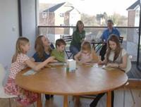 Homes needn’t cost the earth 