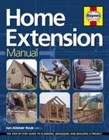 Step-by-step guide to planning and building a project