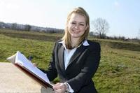 Miller Homes invests in staff 
