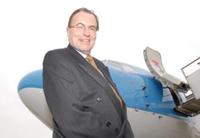 High-flying Midland airports leave the opposition behind
