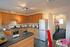 Keep your home neat and tidy