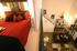 Don't forget to keep rooms well lit