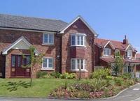 ‘Spring’ into a new Jones Home! 
