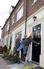 Claire gets her dream home and her first foot on the property ladder thanks to mum, dad and Miller Homes.