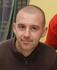 Debut allowed fire fighter Dan Vale, 24, to get on the property ladder