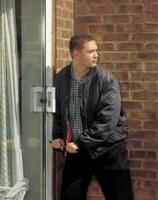Brits willing to risk their lives to defend home