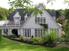 Timber frame - the choice of eco conscious homebuyers