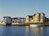 Countryside Properties leading the way