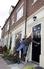 Claire gets her dream home and her first foot on the property ladder thanks to mum, dad and Miller Homes.