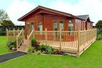 Overseas property taxation to spark increase in UK holiday home ownership
